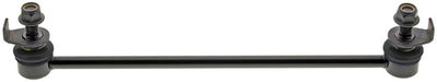 Suspension Stabilizer Bar Link Kit Mevotech GS30845