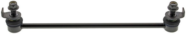 Suspension Stabilizer Bar Link Kit Mevotech GS30845