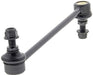 Suspension Stabilizer Bar Link Kit Mevotech GS30851