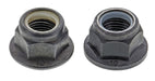 Suspension Stabilizer Bar Link Kit Mevotech GS30851