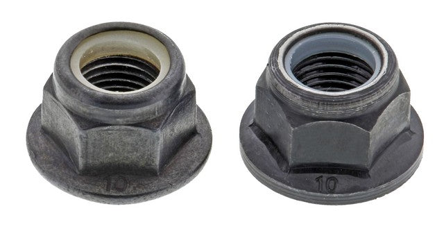 Suspension Stabilizer Bar Link Kit Mevotech GS30851