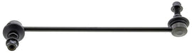 Suspension Stabilizer Bar Link Kit Mevotech GS30852