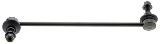 Suspension Stabilizer Bar Link Kit Mevotech GS30852