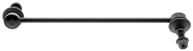 Suspension Stabilizer Bar Link Kit Mevotech GS30852
