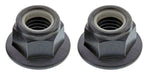 Suspension Stabilizer Bar Link Kit Mevotech GS30852