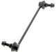 Suspension Stabilizer Bar Link Kit Mevotech GS30853