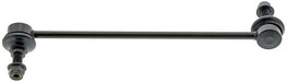 Suspension Stabilizer Bar Link Kit Mevotech GS30853