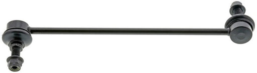 Suspension Stabilizer Bar Link Kit Mevotech GS30853