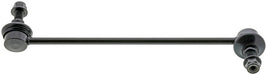Suspension Stabilizer Bar Link Kit Mevotech GS30853
