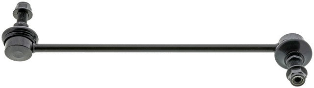 Suspension Stabilizer Bar Link Kit Mevotech GS30853