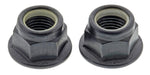 Suspension Stabilizer Bar Link Kit Mevotech GS30853