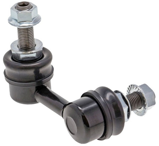 Suspension Stabilizer Bar Link Kit Mevotech GS30865