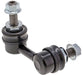 Suspension Stabilizer Bar Link Kit Mevotech GS30865