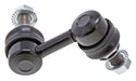 Suspension Stabilizer Bar Link Kit Mevotech GS30865