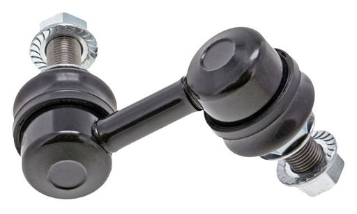 Suspension Stabilizer Bar Link Kit Mevotech GS30865