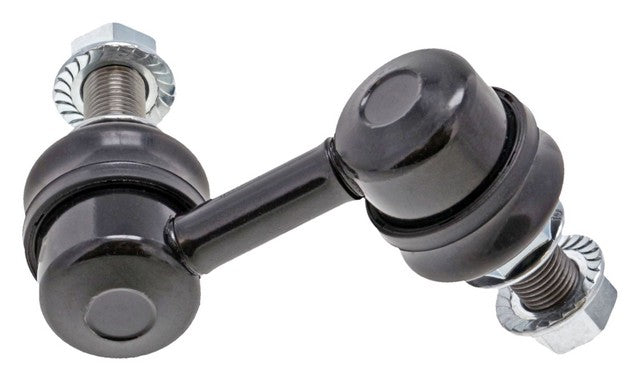 Suspension Stabilizer Bar Link Kit Mevotech GS30865