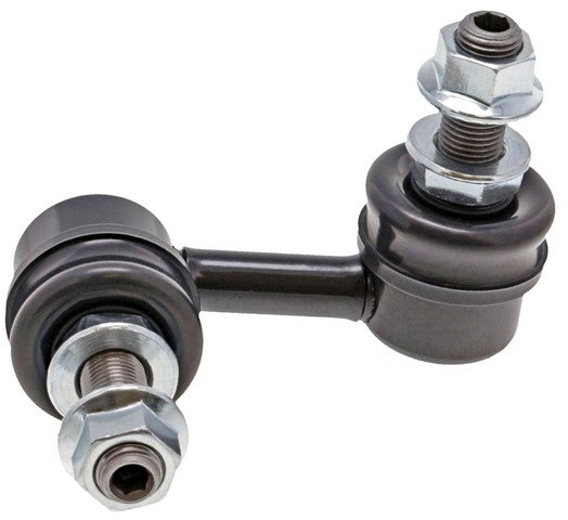 Suspension Stabilizer Bar Link Kit Mevotech GS30865