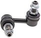 Suspension Stabilizer Bar Link Kit Mevotech GS30865