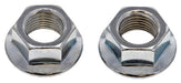 Suspension Stabilizer Bar Link Kit Mevotech GS30865