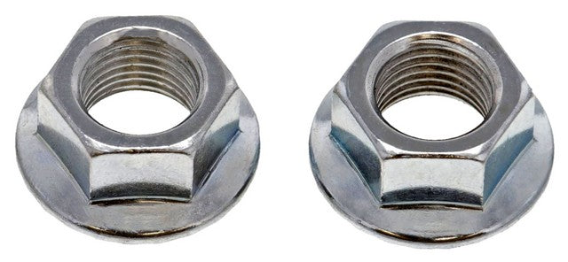 Suspension Stabilizer Bar Link Kit Mevotech GS30865