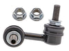 Suspension Stabilizer Bar Link Kit Mevotech GS30865