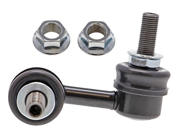 Suspension Stabilizer Bar Link Kit Mevotech GS30865