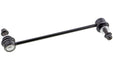 Suspension Stabilizer Bar Link Kit Mevotech GS30899