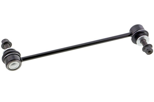 Suspension Stabilizer Bar Link Kit Mevotech GS30899