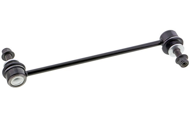 Suspension Stabilizer Bar Link Kit Mevotech GS30899
