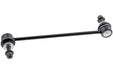 Suspension Stabilizer Bar Link Kit Mevotech GS30899