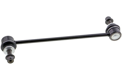 Suspension Stabilizer Bar Link Kit Mevotech GS30899