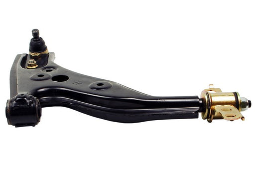 Suspension Control Arm and Ball Joint Assembly Mevotech GS40101