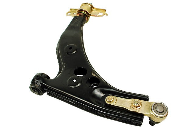 Suspension Control Arm and Ball Joint Assembly Mevotech GS40101