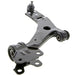 Suspension Control Arm and Ball Joint Assembly Mevotech GS401107