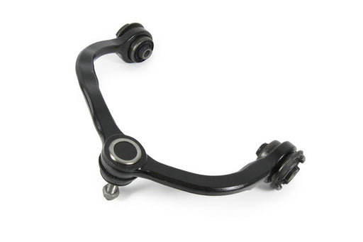 Suspension Control Arm and Ball Joint Assembly Mevotech GS40110