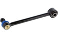 Suspension Control Arm and Ball Joint Assembly Mevotech GS401142