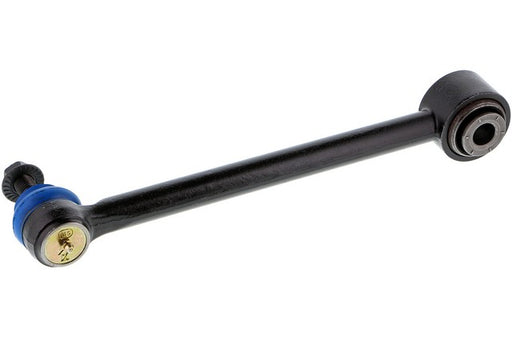 Suspension Control Arm and Ball Joint Assembly Mevotech GS401142