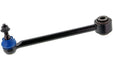 Suspension Control Arm and Ball Joint Assembly Mevotech GS401142