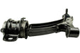 Suspension Control Arm and Ball Joint Assembly Mevotech GS401149