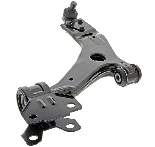Suspension Control Arm and Ball Joint Assembly Mevotech GS401151
