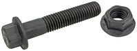 Suspension Control Arm and Ball Joint Assembly Mevotech GS401151