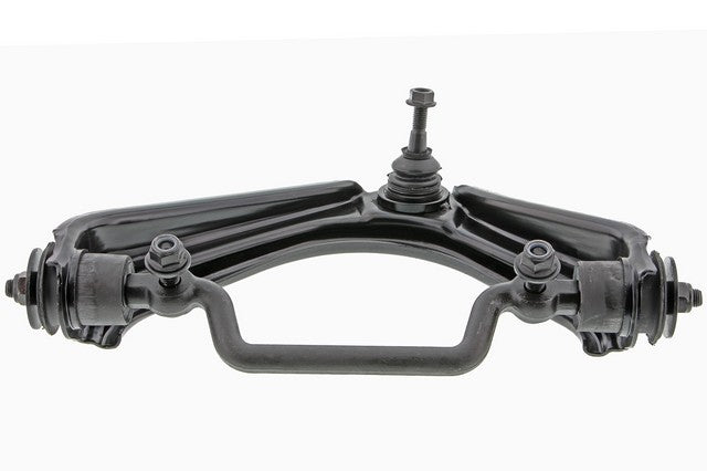 Suspension Control Arm and Ball Joint Assembly Mevotech GS40116