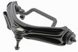 Suspension Control Arm and Ball Joint Assembly Mevotech GS40116