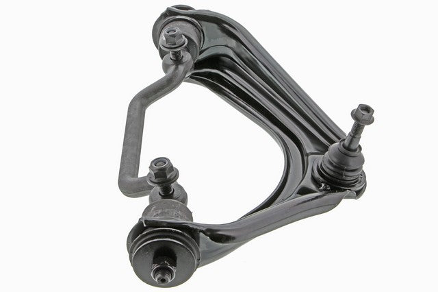 Suspension Control Arm and Ball Joint Assembly Mevotech GS40116