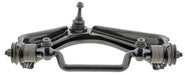 Suspension Control Arm and Ball Joint Assembly Mevotech GS40117