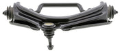 Suspension Control Arm and Ball Joint Assembly Mevotech GS40117