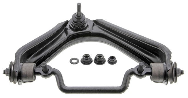 Suspension Control Arm and Ball Joint Assembly Mevotech GS40117