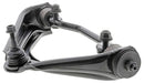 Suspension Control Arm and Ball Joint Assembly Mevotech GS40117