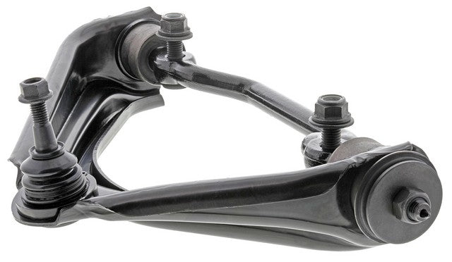 Suspension Control Arm and Ball Joint Assembly Mevotech GS40117