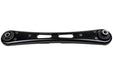 Suspension Control Arm Mevotech GS401199